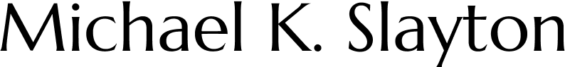 Solid black square, no visible content.
