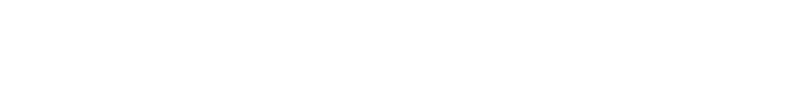 Text saying "Michael K. Slayton" on black background.